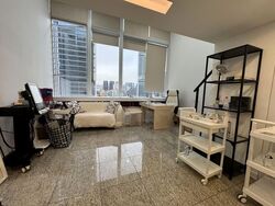Eu Tong Sen Street (D1), Apartment #571392801